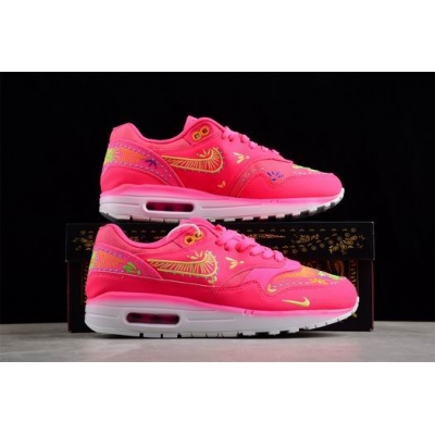 china wholesale Nike Air Max 87 sneakers->nike air max 87->Sneakers