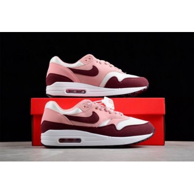 china wholesale Nike Air Max 87 sneakers->nike air max 87->Sneakers