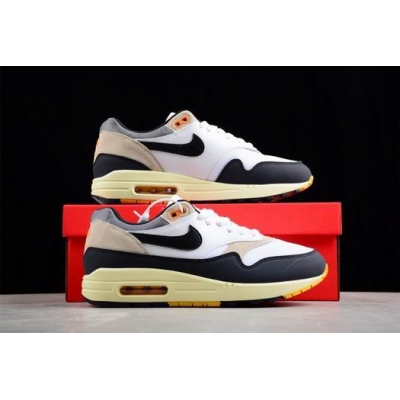 china wholesale Nike Air Max 87 sneakers->nike air max 87->Sneakers
