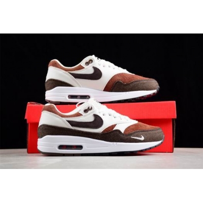 china wholesale Nike Air Max 87 sneakers->nike air max 87->Sneakers