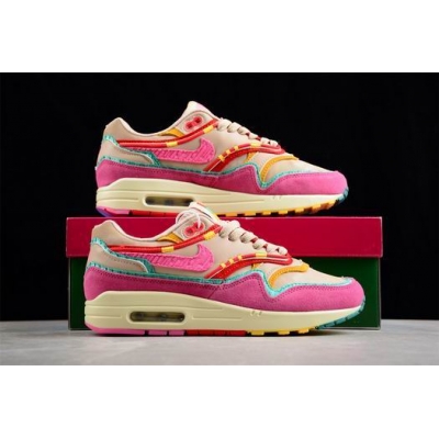 china wholesale Nike Air Max 87 sneakers->nike air max 87->Sneakers