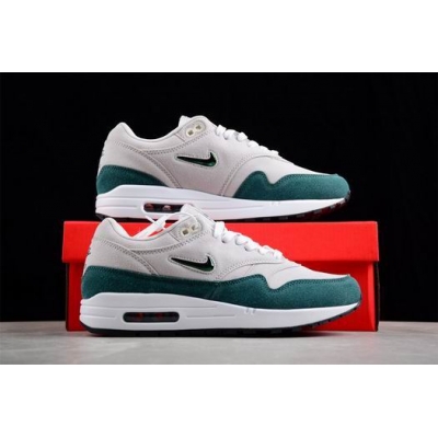china wholesale Nike Air Max 87 sneakers->nike air max 87->Sneakers