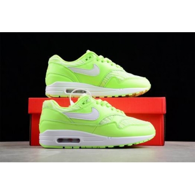 china wholesale Nike Air Max 87 sneakers->nike air max 87->Sneakers