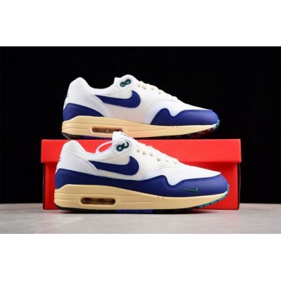 cheap wholesale nike air max 87 shoes for sale->nike air max 87->Sneakers