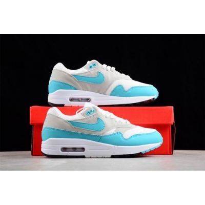 cheap wholesale nike air max 87 shoes for sale->nike air max 87->Sneakers