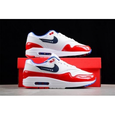 cheap wholesale nike air max 87 shoes for sale->nike air max 87->Sneakers