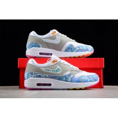 cheap wholesale nike air max 87 shoes for sale->nike air max 87->Sneakers