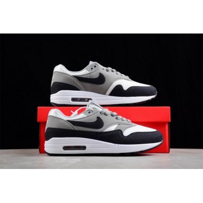 cheap wholesale nike air max 87 shoes for sale->nike air max 87->Sneakers