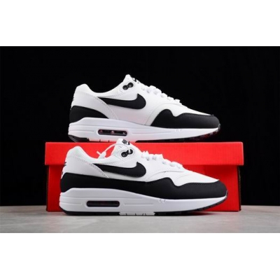 cheap wholesale nike air max 87 shoes for sale->nike air max 87->Sneakers
