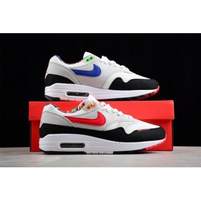 cheap wholesale nike air max 87 shoes for sale->nike air max 87->Sneakers