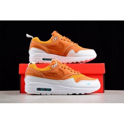 cheap wholesale nike air max 87 shoes for sale->nike air max 87->Sneakers