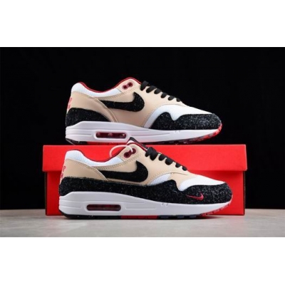 cheap wholesale nike air max 87 shoes for sale->nike air max 87->Sneakers