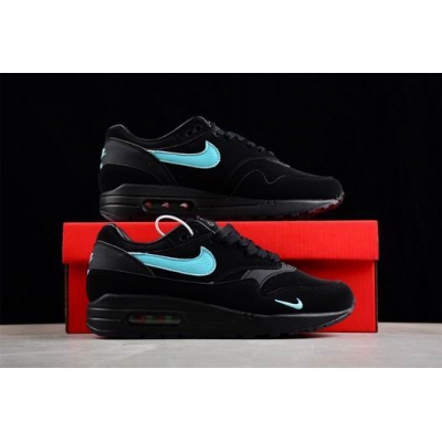 cheap wholesale nike air max 87 shoes for sale->nike air max 87->Sneakers