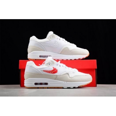 cheap wholesale nike air max 87 shoes for sale->nike air max 87->Sneakers