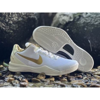 china wholesale Nike Zoom Kobe shoes free shipping->nike series->Sneakers