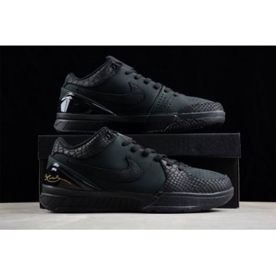 china wholesale Nike Zoom Kobe shoes free shipping->nike series->Sneakers