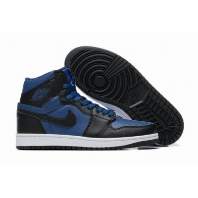 bulk wholesale Nike Air Jordan 1 shoes for men->nike air jordan->Sneakers