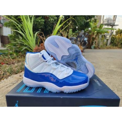 china wholesale Nike Air Jordan 11 men%27s sneakers online->nike air jordan->Sneakers