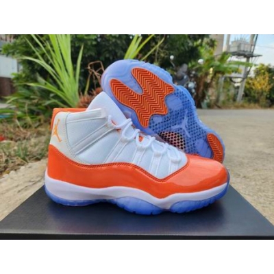 china wholesale Nike Air Jordan men%27s sneakers online->nike air jordan->Sneakers