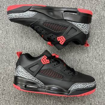 china low price Jordan 3.5 sneakers->nike air jordan->Sneakers
