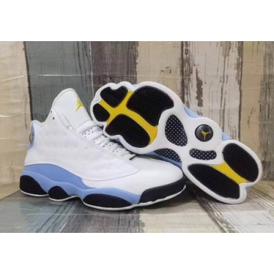 wholesale nike air jordan 13 shoes discount->nike air jordan->Sneakers