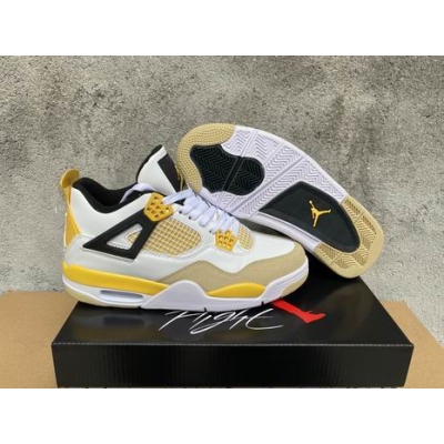 bulk wholesale nike air jordan 4 shoes->nike air jordan->Sneakers