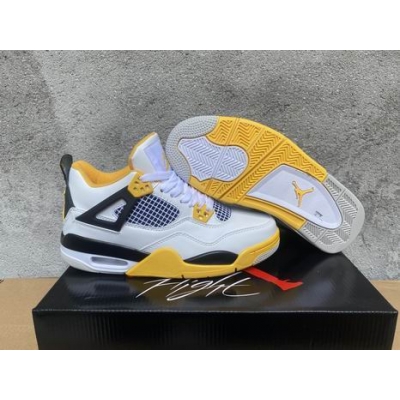 china nike air jordan 4 shoes for women cheap->nike air jordan->Sneakers