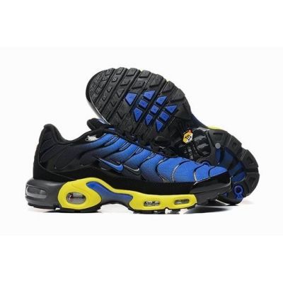 china wholesale Nike Air Max Plus TN shoes online->nike air max tn->Sneakers