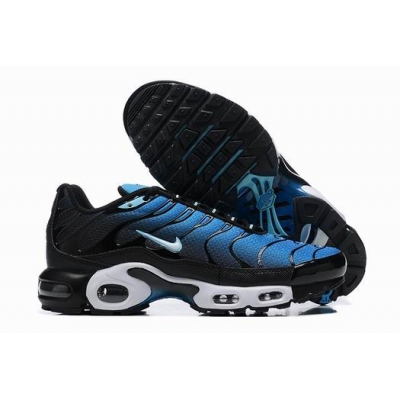china wholesale Nike Air Max Plus TN shoes online->nike air max tn->Sneakers