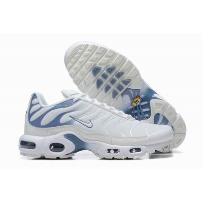 china wholesale Nike Air Max Plus TN shoes online->nike air max tn->Sneakers