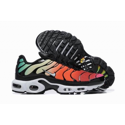 china wholesale Nike Air Max Plus TN shoes online->nike air jordan->Sneakers