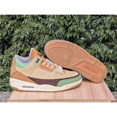 china bulk wholesale nike air jordan men%27s shoes->nike air jordan->Sneakers