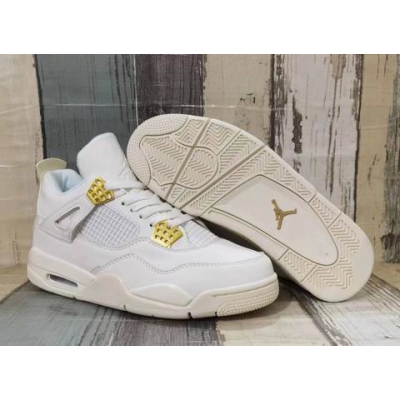china bulk wholesale nike air jordan mens shoes->nike air jordan->Sneakers