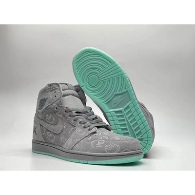 discount wholesale nike air jordan 1 sneakers for women->nike air jordan->Sneakers