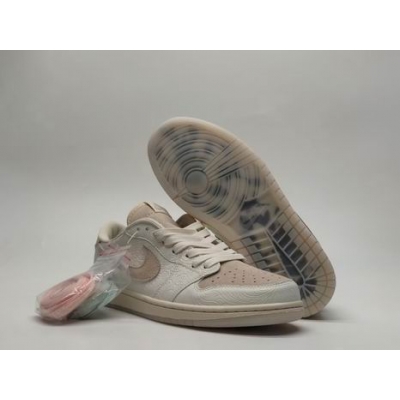 discount wholesale nike air jordan 1 sneakers for women->nike air jordan->Sneakers