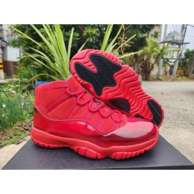 low price wholesale nike air jordan men shoes online->->Sneakers