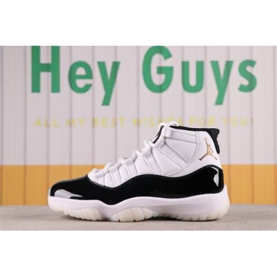 china cheap air jordan women 11 sneakers->nike air max->Sneakers