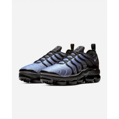 discount Nike Air VaporMax Plus sneakers for sale online->nike air max->Sneakers