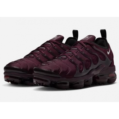 discount Nike Air VaporMax Plus sneakers for sale online->nike air max->Sneakers