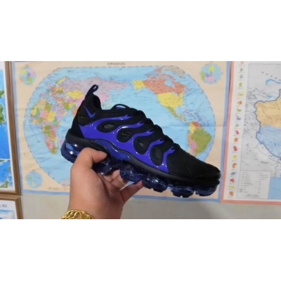 discount Nike Air VaporMax Plus sneakers for sale online->nike air max->Sneakers