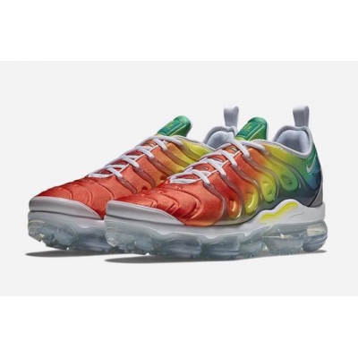 discount Nike Air VaporMax Plus sneakers for sale online->nike air max->Sneakers