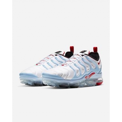 discount Nike Air VaporMax Plus sneakers for sale online->nike air max->Sneakers