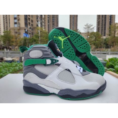 low price nike air jordan 8 shoes wholesale free shipping->nike air jordan->Sneakers