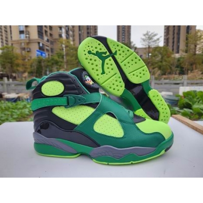 low price nike air jordan 8 shoes wholesale free shipping->nike air jordan->Sneakers