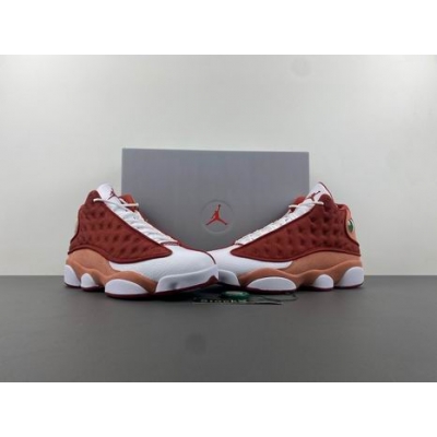 buy cheap nike air jordan 13 shoes 1:1 quality->nike air jordan->Sneakers