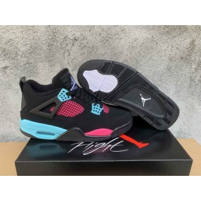 shop nike air jordan 4 women shoes online->nike air jordan->Sneakers