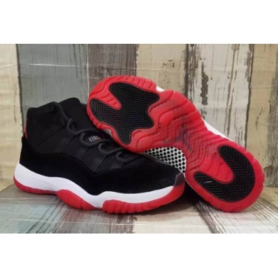 shop nike air jordan 11 women shoes online->nike air jordan->Sneakers