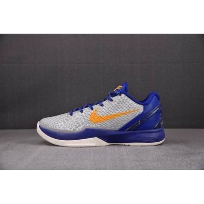 china wholesale Nike Zoom Kobe shoes aaa online->nike series->Sneakers
