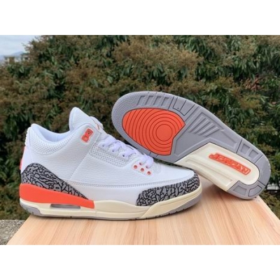 china wholesale Nike Air Jordan 3 men%27s shoes free shipping->nike series->Sneakers