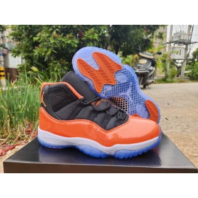 china wholesale Nike Air Jordan 11 shoes free shipping->nike air jordan->Sneakers